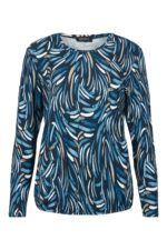 SUNDAY Bolur - Blár