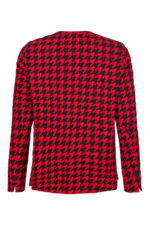 HABELLA Jakki - Rauður - Image 2