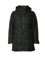 Úlpa - Svört - Image 2