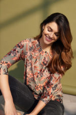 SIGNATURE Bolur - Grænn