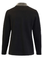 SIGNATURE Peysa - Svört - Image 7