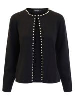 SIGNATURE Peysa - Svört - Image 2