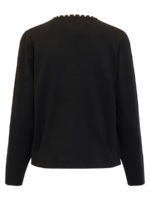 SIGNATURE Peysa - Svört - Image 3