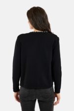 SIGNATURE Peysa - Svört - Image 6