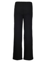 BRANDTEX Buxur - Svartar - Image 2