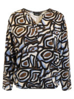 SIGNATURE Bolur - Blár - Image 5