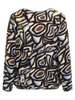 SIGNATURE Bolur - Blár - Image 6