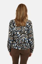 SIGNATURE Bolur - Blár - Image 2