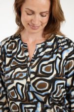 SIGNATURE Bolur - Blár - Image 3