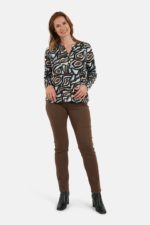 SIGNATURE Bolur - Blár - Image 4