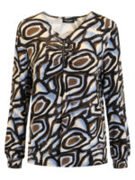 SIGNATURE Bolur - Blár - Image 5