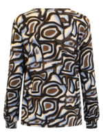 SIGNATURE Bolur - Blár - Image 6