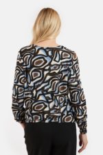 SIGNATURE Bolur - Blár - Image 4