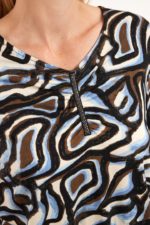 SIGNATURE Bolur - Blár - Image 3