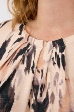 SIGNATURE Bolur - Mynstraður - Image 3