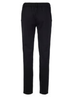 BRANDTEX Buxur - Svartar - Image 4