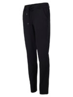 BRANDTEX Buxur - Svartar - Image 5