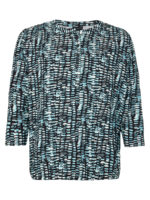 BRANDTEX Bolur - Grænn - Image 2