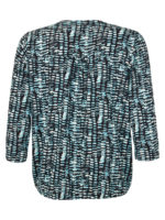 BRANDTEX Bolur - Grænn - Image 3