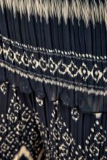 SIGNATURE Blússa - Mynstruð - Image 4