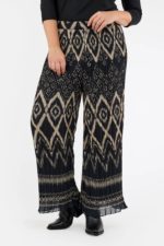 SIGNATURE Buxur - Mynstraðar - Image 2