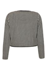 TIA Jakki - Svartur - Image 4