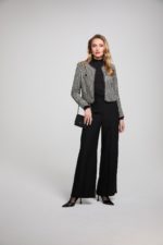 TIA Jakki - Svartur - Image 2