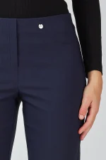 ROBELL Buxur, 68cm - Bláar - Image 4