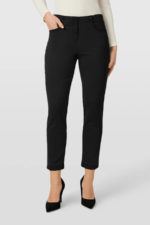 ROBELL Gallabuxur, 68 cm - Svartar