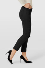 ROBELL Gallabuxur, 68 cm - Svartar - Image 2