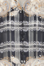 Blússa - Mynstruð - Image 6