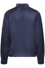 Blússa - Blá - Image 7