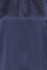 Blússa - Blá - Image 6