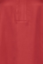 Blússa - Rauð - Image 6