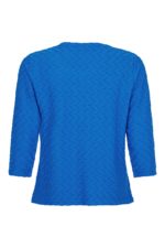 SUNDAY Bolur - Blár - Image 2