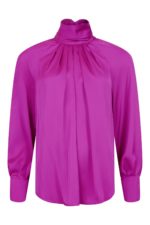 TIA Toppur - Bleikur