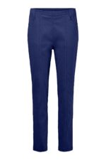 SUNDAY Buxur - Bláar - Image 2