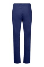 SUNDAY Buxur - Bláar - Image 3