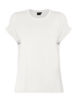 BRANDTEX Bolur - Kremaður