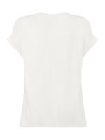 BRANDTEX Bolur - Kremaður - Image 2