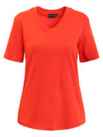 BRANDTEX Bolur - Rauður - Image 5