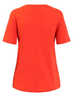 BRANDTEX Bolur - Rauður - Image 6