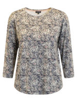 JENSEN Bolur - Dökk blár