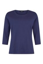 SUNDAY  Bolur - Dökk blár