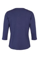 SUNDAY  Bolur - Dökk blár - Image 2