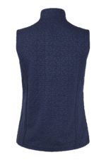 SUNDAY Vesti - Blátt - Image 2