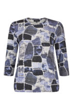 SUNDAY Bolur - Blár