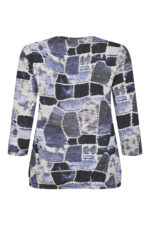 SUNDAY Bolur - Blár - Image 2