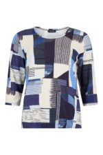 SUNDAY Bolur - Blár