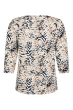 SUNDAY Bolur - Ljós brúnn - Image 2